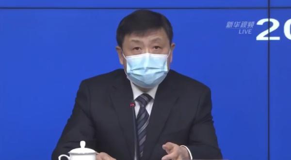 南宮最新疫情，逆風翱翔，知識力量引領前行