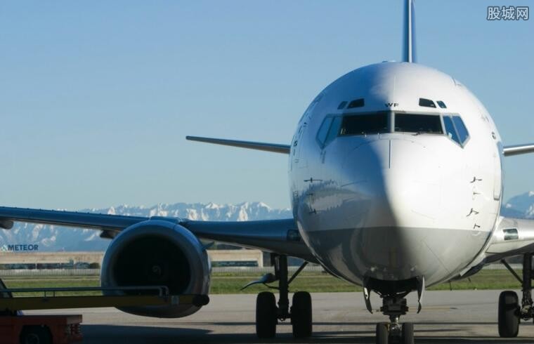 最新航班疫情動態(tài)更新與步驟指南