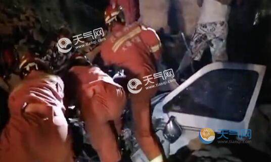 云南最新震情更新，實時掌握地震動態(tài)