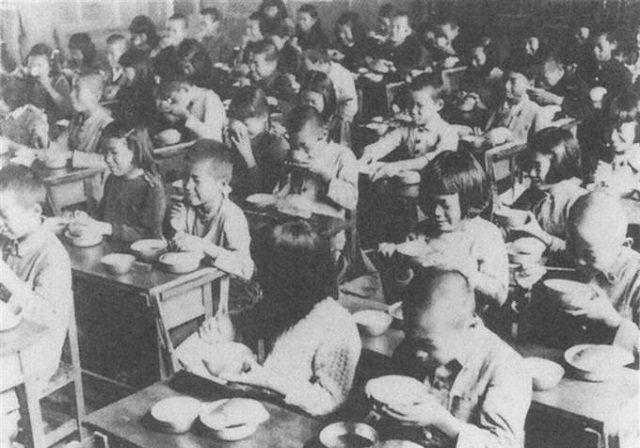土肥原的最新動(dòng)態(tài)，力量變化、自信與成就感的交織發(fā)展