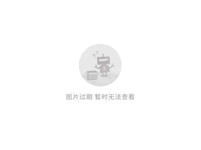 孫臏最新銘文揭秘，小巷深處的隱藏寶藏
