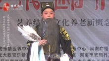 傳統(tǒng)與時尚交融之美，最新梅吊孝展現(xiàn)新風(fēng)尚
