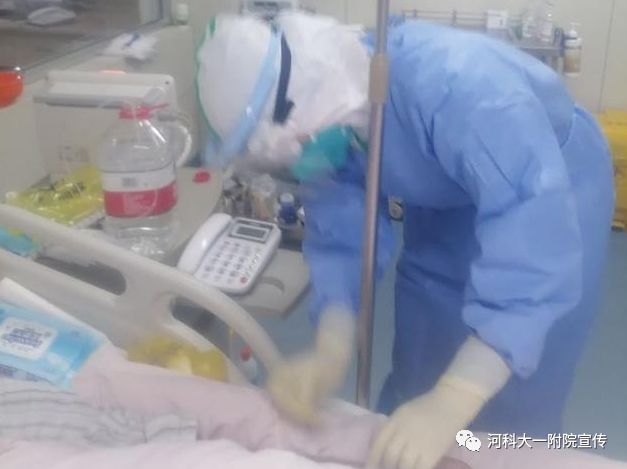 河南肺炎最新消息實時更新，關(guān)乎你我他????