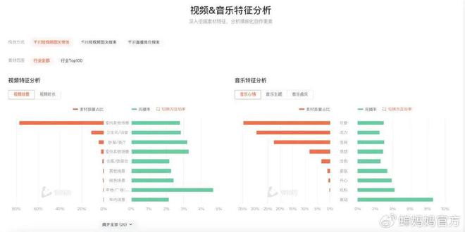 深度解析最新數(shù)據(jù)，揭示背景、影響與時代地位