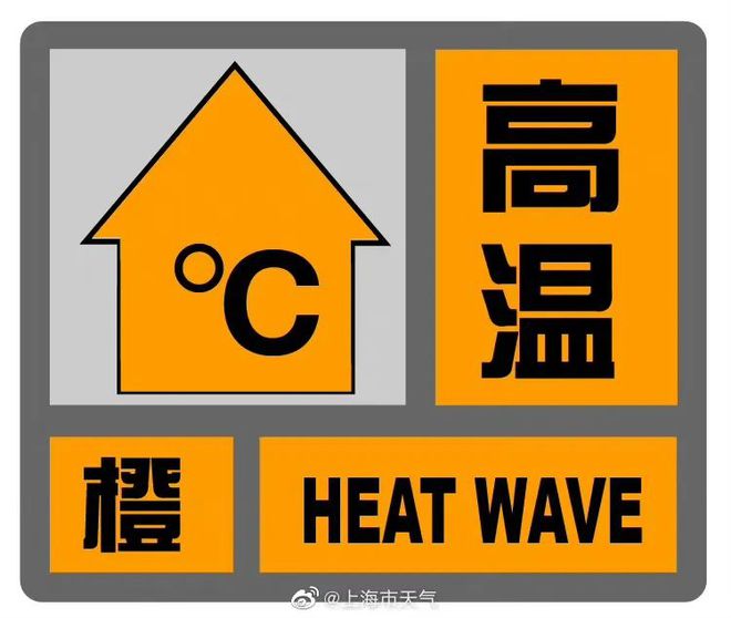 科技新品引領(lǐng)未來生活潮流，最新預(yù)警公告發(fā)布！