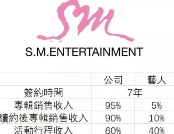 探索小巷隱藏瑰寶，最新SM特色小店奇遇記