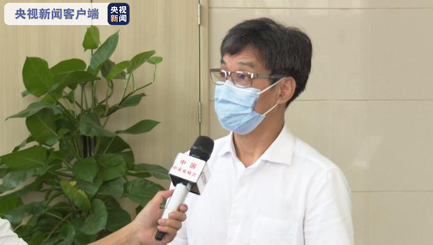 疫情最新專訪，步驟指南與技能學(xué)習(xí)全解析