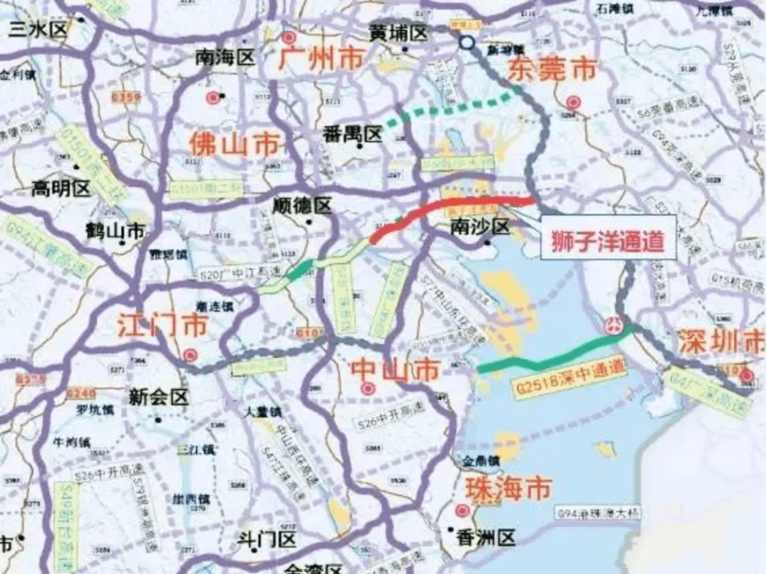 最新通道一，自然美景探險(xiǎn)之旅，探尋內(nèi)心平和與寧?kù)o的旅程