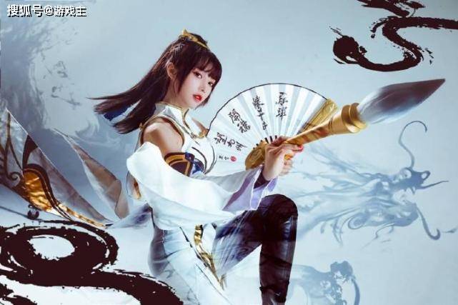 婉兒最新深度解析，背景、重要事件與地位的探究