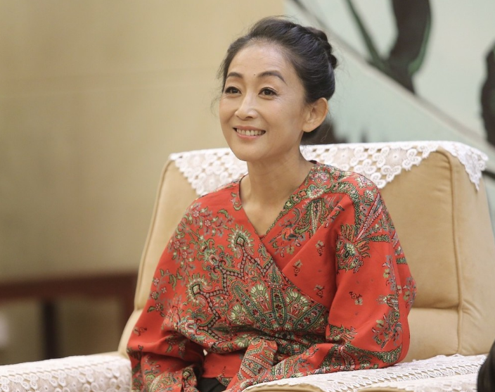 陳瑾嘉最新動(dòng)態(tài)揭秘，探索前沿，展現(xiàn)非凡成就