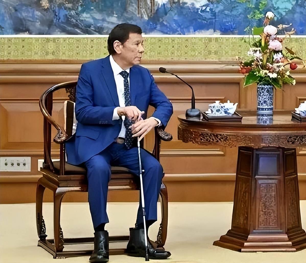 大菲最新論述概覽