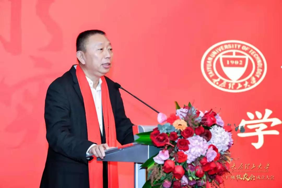 大菲最新論述概覽