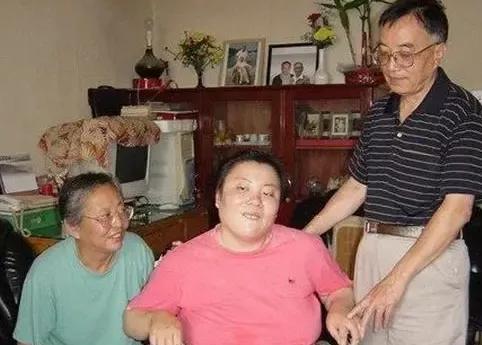 朱明新的學習之旅，變化中的自信與成就之源