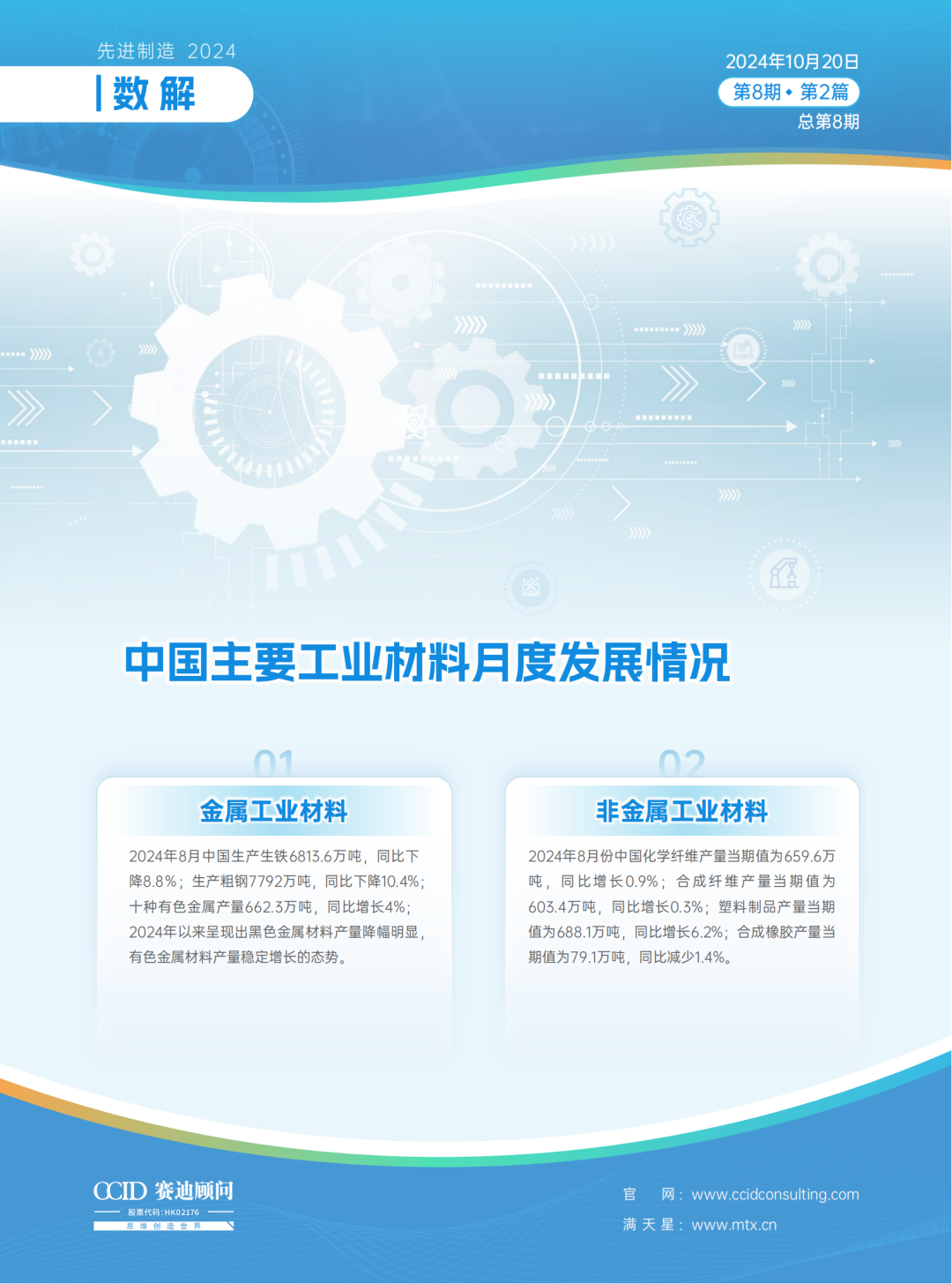 工業(yè)材料最新進展，科普文章揭秘新材料技術革新