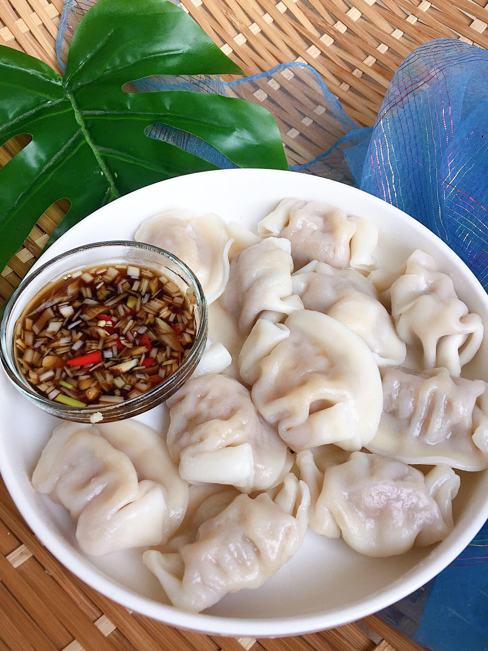 傳統(tǒng)美食湯圓，現(xiàn)代味蕾下的獨(dú)特體驗(yàn)