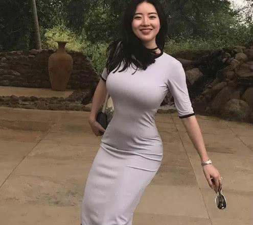 時(shí)尚探索之旅，追求最新娉婷風(fēng)格，展現(xiàn)個(gè)人魅力風(fēng)采
