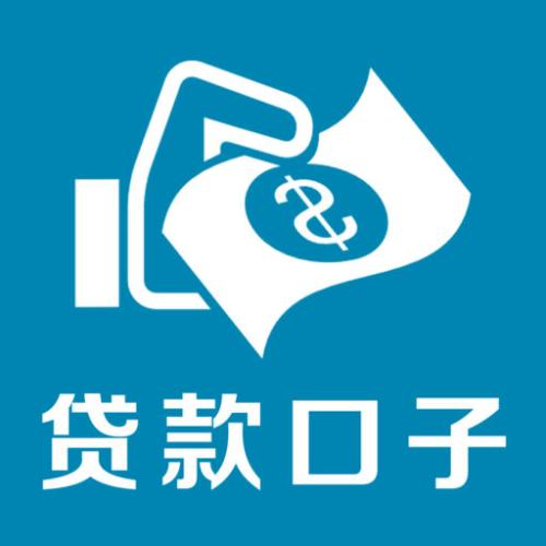 最新科技貨口子，引領(lǐng)未來生活新潮流的巔峰之作