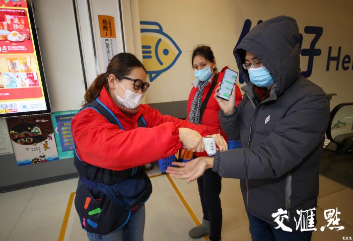 浦口最新商場，商業(yè)繁榮雙刃劍效應(yīng)下的區(qū)域發(fā)展觀察