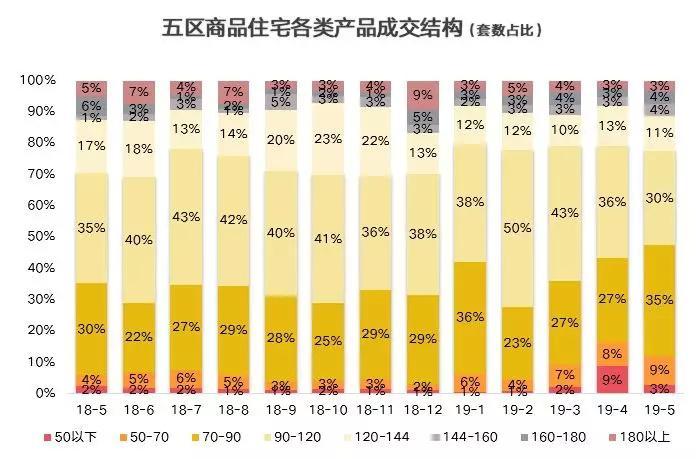 福州的學(xué)習(xí)崛起與自信成長(zhǎng)，最新走勢(shì)下的城市發(fā)展與個(gè)人成長(zhǎng)之路