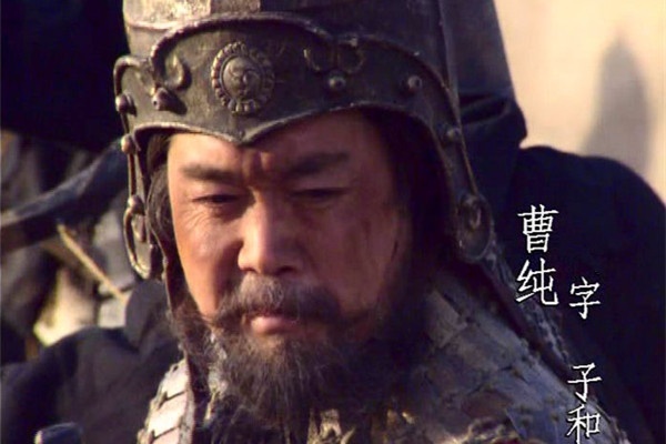 江陵傳最新，科技重塑生活，未來觸手可及