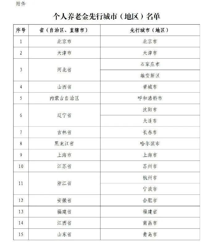 鞏義疫情最新動態(tài)，變化中的學習之旅，自信與成就感的正能量傳遞
