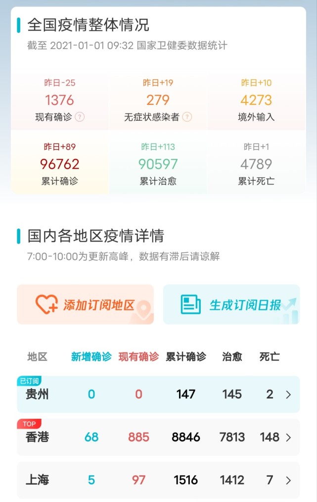 廣場燈具 第39頁
