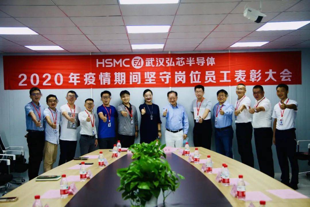 武漢官場(chǎng)最新動(dòng)態(tài)，心靈與自然的完美交融