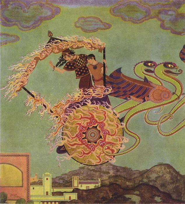 科技重塑美學(xué)，美圖匯最新圖片處理魅力體驗(yàn)