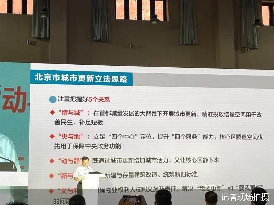 北京最新立法，城市變遷中的學習與發(fā)展，自信與成就感的源泉