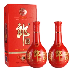 最新郎酒購買與品鑒指南，全方位指南助你選購優(yōu)質(zhì)郎酒