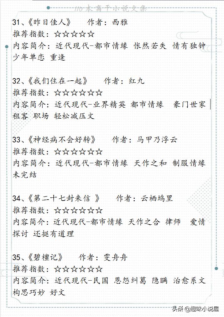 最新小說(shuō)，勵(lì)志心靈之旅的啟程