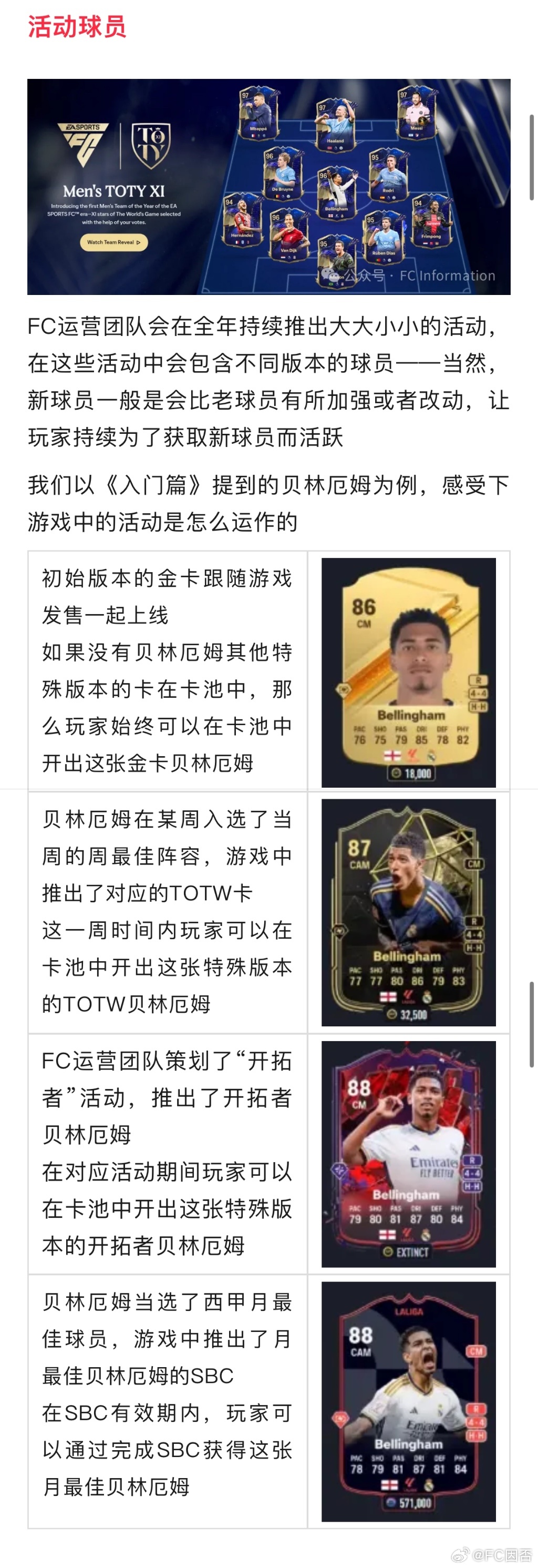 最新流出FC任務(wù)完成指南，適合初學(xué)者與進(jìn)階用戶的攻略指南