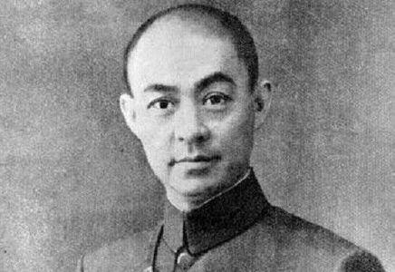 最新烈士事跡揭秘，小巷深處的英雄故事與特色小店探秘