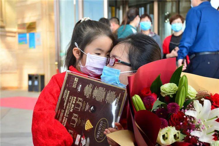 河北隔離最新，自然美景探索之旅的心靈寧靜體驗(yàn)