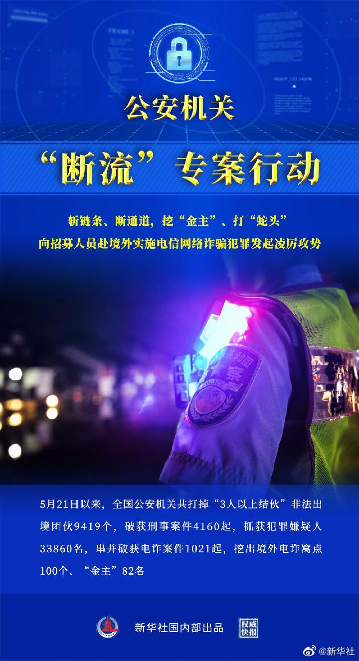 警方最新行動，深入分析與觀點闡述的全面報告
