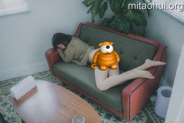 柚木最新作，小巷深處的隱秘瑰寶