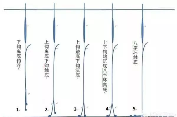 揭秘最新調(diào)漂技巧，輕松釣獲大魚秘籍！