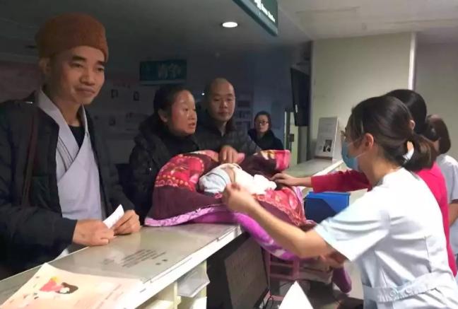 掌握法師最新宏技能，輕松上分！