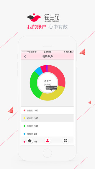花最新下載，多元視角的探討與分析