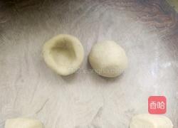 最新金子窩，小巷中的秘密美食殿堂探索