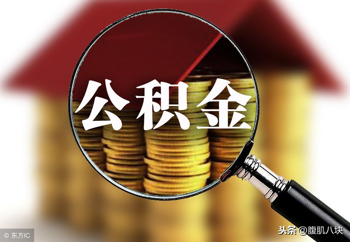 燈飾燈具 第43頁