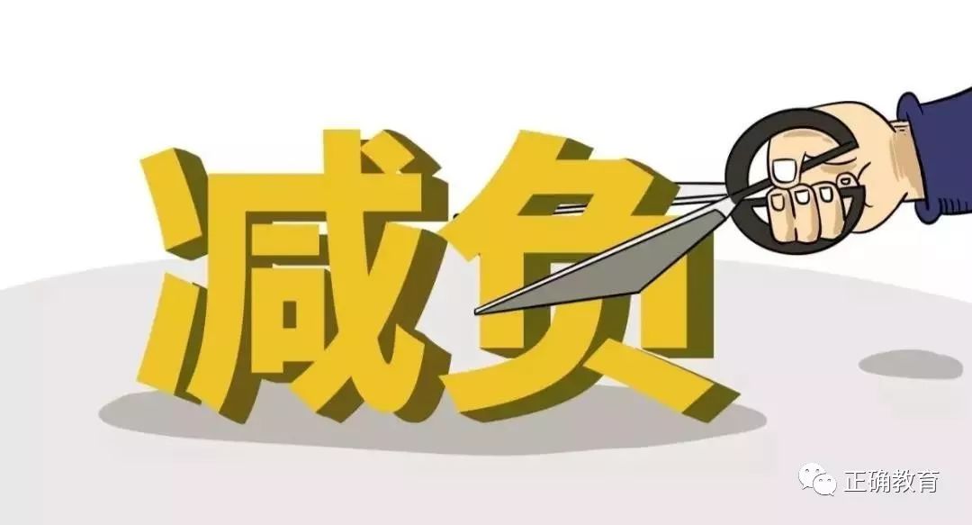 科技重塑生活，體驗前所未有的高科技產(chǎn)品的個性化最新趨勢