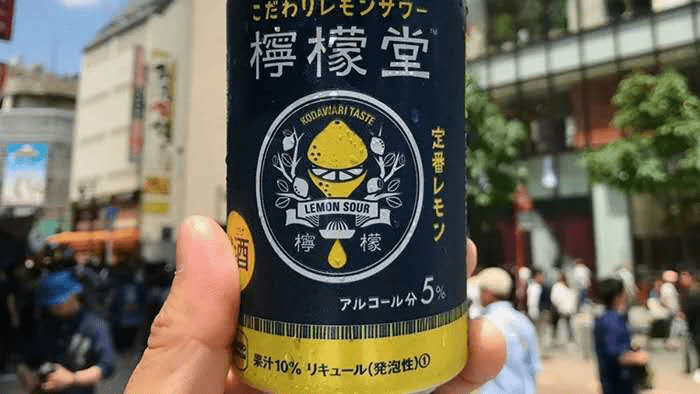 最新罐裝酒技術，品質創(chuàng)新引領行業(yè)趨勢