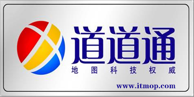 道道通探索前沿科技最新篇章，科技與探索并進(jìn)