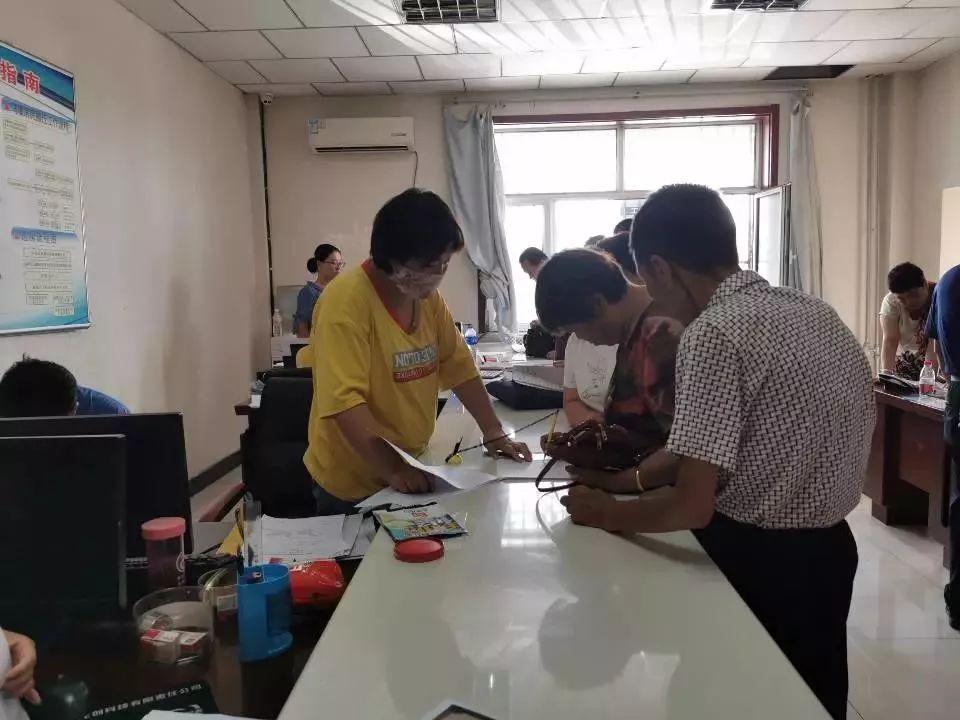 最新棋盤井，溫馨日常趣事回顧