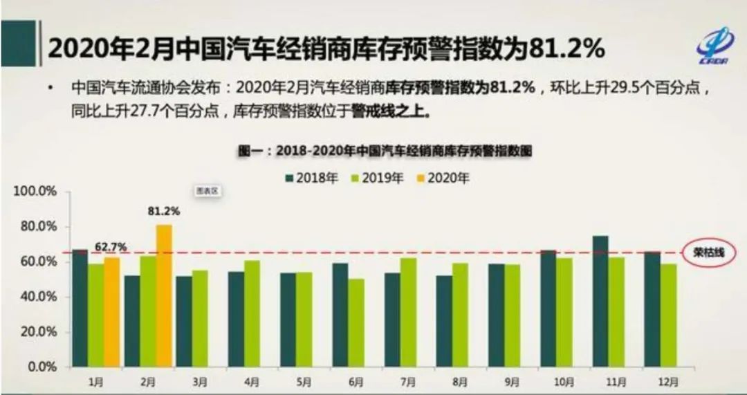 廣場(chǎng)燈具 第36頁(yè)