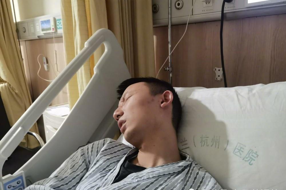 騰訊最新動(dòng)態(tài)，數(shù)字巨頭面臨的挑戰(zhàn)與機(jī)遇