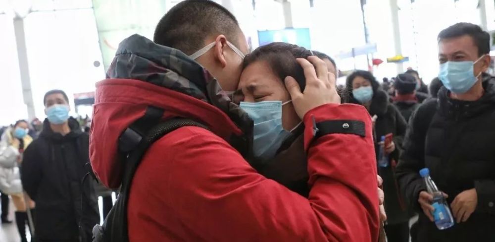 丹東漫步軌跡，城市故事與家的溫馨之旅
