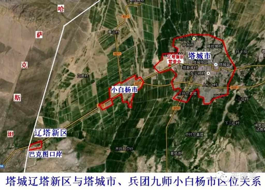 最新九師，引領(lǐng)教育變革的九大力量，塑造未來(lái)教育格局
