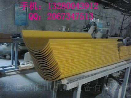 技術革新引領潮流，槽溜最新動態(tài)更新